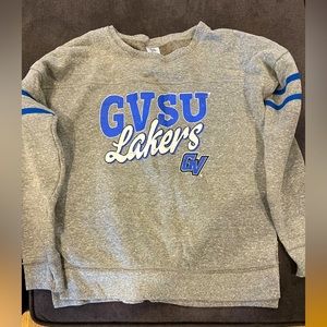 Grand Valley Sweatshirt